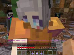 籽岷1.12多人冒险解谜 女巫Witch续