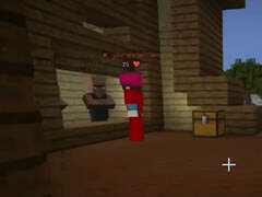 天骐起床战争1 没有配合的二人组