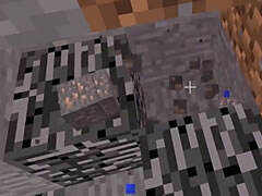 悠然小天小游戏 幸存者末日生存16