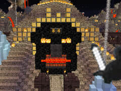 我的世界PE1.2发布日期未定