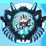 欢乐球吃球铁拳战车图鉴 铁拳战车获取/进阶/搭配推荐