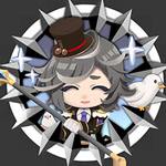 欢乐球吃球魔术师图鉴 魔术师获取/进阶/搭配推荐