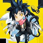 欢乐球吃球暗夜少年图鉴 暗夜少年获取/进阶/搭配推荐