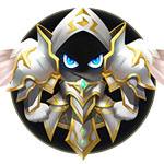 欢乐球吃球正义天使图鉴 正义天使获取/进阶/搭配推荐