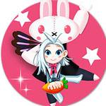 欢乐球吃球粉星兔图鉴 粉星兔获取/进阶/搭配推荐