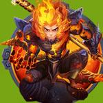 欢乐球吃球齐天大圣图鉴 齐天大圣获取/进阶/搭配推荐