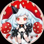 欢乐球吃球魔法少女图鉴 魔法少女获取/进阶/搭配推荐