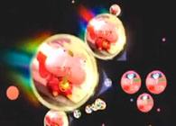 郁浩然自由模式教你怎么浪翻 反狙击就是一通干