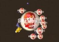 浮生直播回顾：自由赢了算我输666