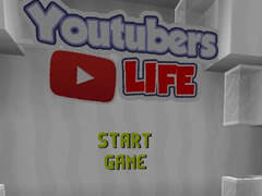 籽岷1.12模拟小游戏 油管主播的生活