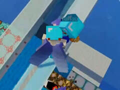 明月庄主出游记 原版生存毕业存档下