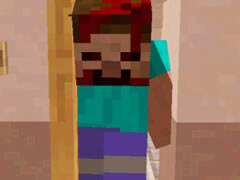 大海我的世界 恐怖噩梦深渊逃生