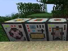 絕命毒師 1.11.2細菌病毒Mod