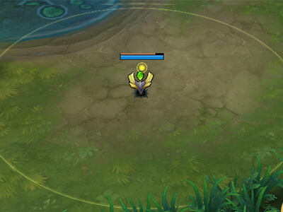 7月6日体验服停机更新爆料 照明系统上线