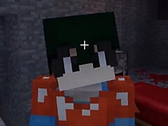 悠然小天小游戏 幸存者末日生存17