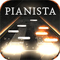 Pianista