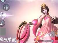 择天记手游青曜十三司门派定位解析