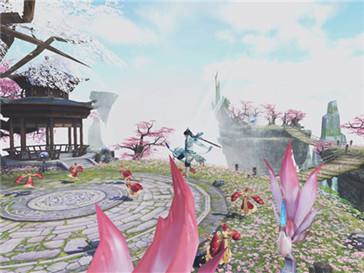 择天记手游称号系统玩法讲解