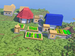 宝可梦隐藏模式解密 60个宝贝群殴？