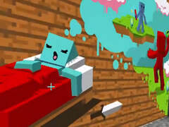 天骐起床战争2 单人模式惜得第四