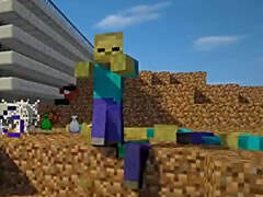 悠然小天小游戏 幸存者末日生存18