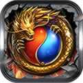 烈火裁决之皓月奇迹iOS版下载