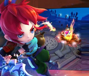 梦幻西游无双2天宫经脉搭配介绍