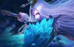 《巅峰对决》创新玩法诠释MOBA减法时代