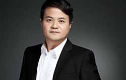 2017WMGC嘉宾深度分享抢先看