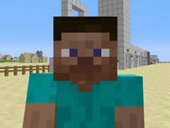 大海我的世界 坑死骷髅的10种方法