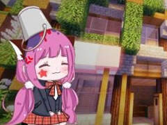 五歌浙大服生存1 夜闯浙大服