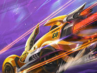 qqɳiosʲôʱ ƻqqɳʱ