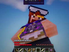 籽岷的多人战术框架模组生存7