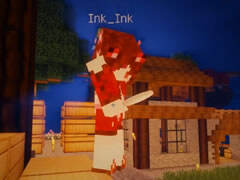 五歌是空岛吗完结上 突入恶魔岛