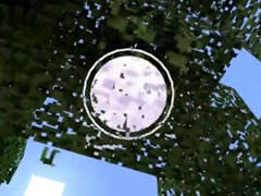 哲爷和成哥PE版1.1纯净生存6 牧场