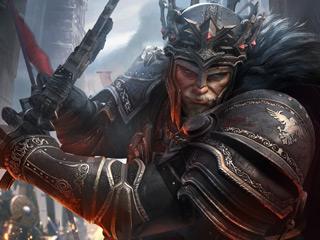 列王的纷争建筑荣耀等级提升规则