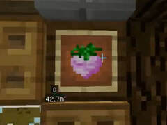 我的世界牧场物语Ep22 升级银水壶