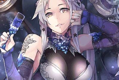 新手必备 神代梦华谭稀有卡牌推荐分享