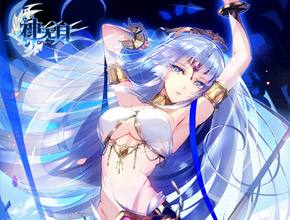 神无月手游装备获取途径解析