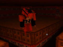 小橙子TNT大陆3 超高效率刷怪塔