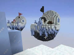 天骐起床战争3 悲剧的pvp技术