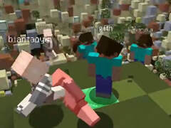 天骐云霄速降1 这是一个跳楼的游戏