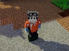 悠然小天小游戏 幸存者末日生存21