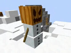 扁桃斩妖除魔空岛5 千年尸王