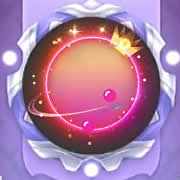 两周年萌萌盛典