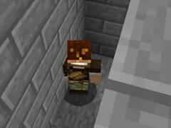 籽岷的1.11多人解谜 丢失的三明治