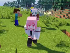 美男子宝可梦2 铁头功重现江湖