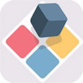 LOLO : Puzzle Game