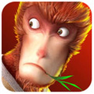 西游记之大圣归来电脑版下载