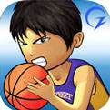 口袋篮球联盟ol下载